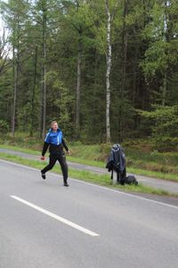 Aufstiegsk&auml;mpfe M&auml;nner 1